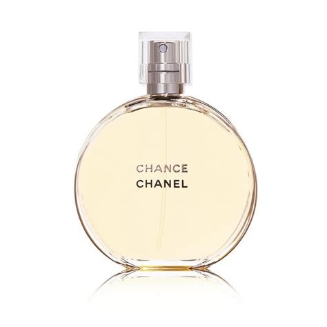 chanel perfume.com|chanel perfume online shopping.